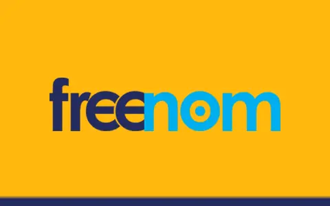 找回你失效的freenom域名