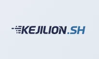 科技lion一键脚本 Linux服务器运维工具箱 监控管理建站一个脚本全搞定！