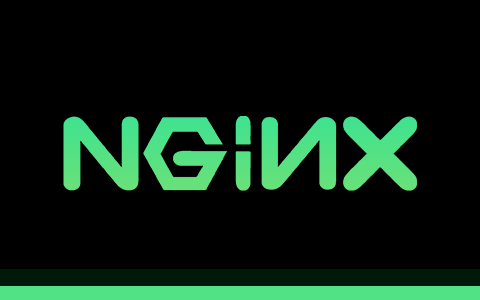 用Docker创建Nginx，自动申请免费的域名证书，并且配置重定向或反向代理