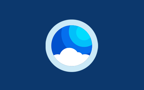 Docker搭建cloudreve私人网盘 支持离线下载 支持域名访问 更简单了