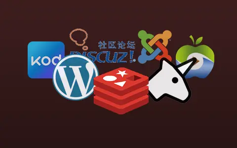 LDNMP再进化 多网站独立NGINX配置 PHP双环境部署 所有网站对接Redis加速