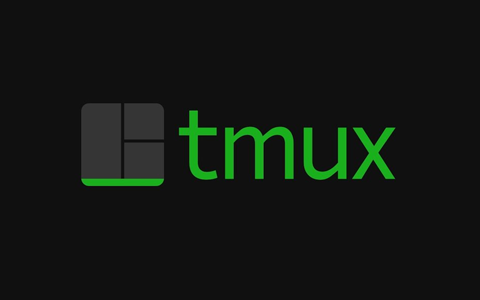 tmux多路后台会话功能 即使SSH断开程序也可以在后台稳定运行