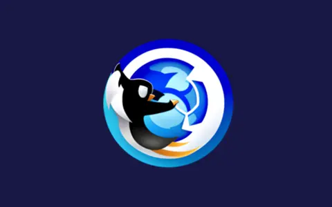 用docker一键搭建Webtop远程桌面中文版 网页直接浏览使用！