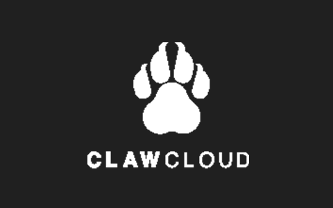 Claw HK真逆天 这才是互联网啊