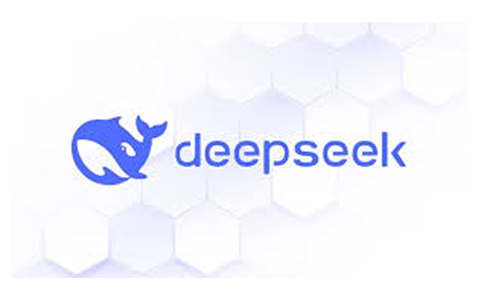 完全免费 快速本地部署DeepSeek-R1大模型