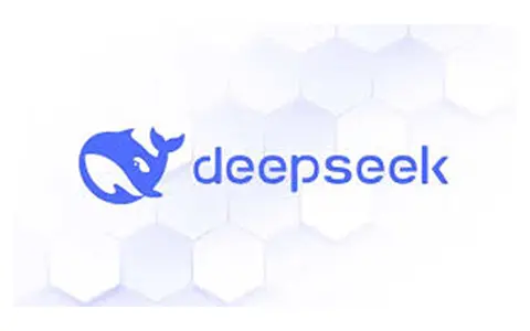 部署Dify知识库对接DeepSeek本地大模型