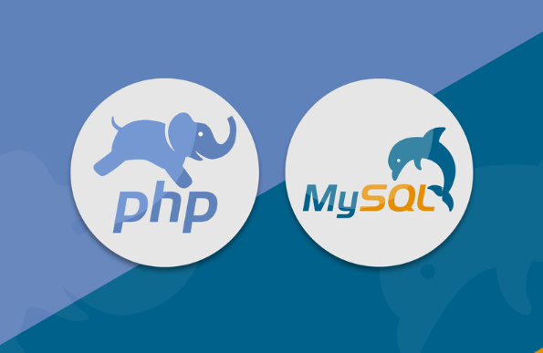 MySQL与PHP生产环境极限优化完整配置指南