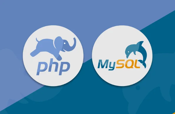 MySQL与PHP生产环境极限优化完整配置指南