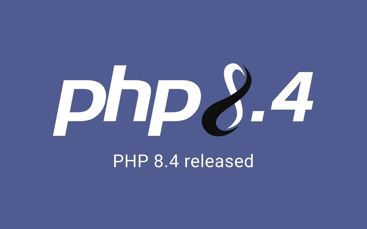 为什么我们放弃TCP改用Unix套接字？LNMP生产环境php-fpm通信优化全记录