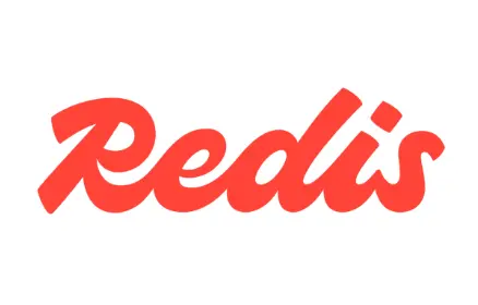 Redis 回归开源：AGPLv3 新选项来了，但社区信任还能重建吗？