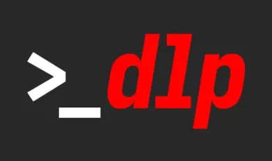 KEJILION.SH：一键管理 yt-dlp 视频下载的终极工具