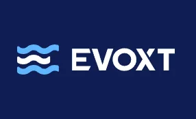 「Evoxt益沃斯」马来西亚原生IP · 中国优化CN2精品线路