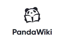 PandaWiki AI驱动的轻量级知识库 比Dify还要简单好用！
