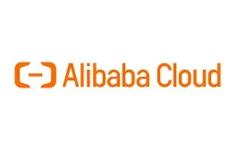 阿里云国际 9.9刀/年 新加坡VPS 快速体验