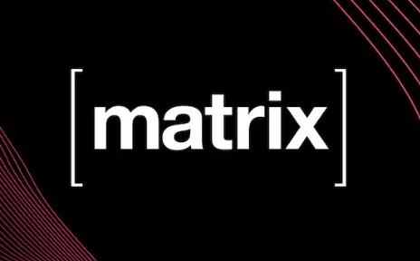 用Docker搭建Matrix去中心化聊天系统 实现安全与隐私保护