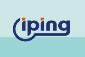 IPing.cc专业的IP综合查询与风险检测平台