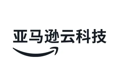 白嫖亚马逊云 这次最高获得200美元抵扣金 EC2服务器免费玩