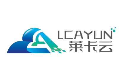 莱卡云广州BGP云服务器上线 快速体验