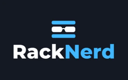 RN RackNerd 11月特惠活动 洛杉矶双倍流量 上手体验