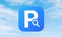 用Docker快速搭建流行的PanSou网盘搜索工具