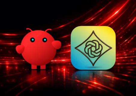 OpenClaw + CLIProxyAPI 深度实战：解锁 AI 算力“白嫖”新姿势