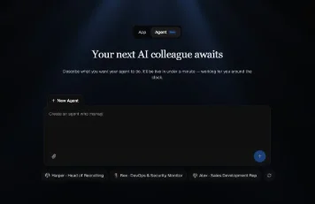 本想白嫖 Blink API 却被反撸 200 刀的惨痛真实案例：白嫖避坑指南