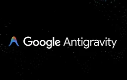Google Antigravity