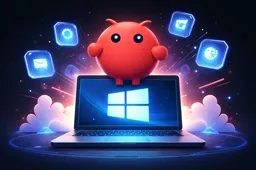 Windows 本地部署 OpenClaw 实战：WSL2 + Ollama 打造零成本私有 AI 助理