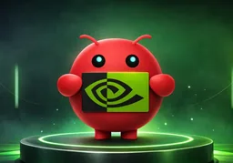 NVIDIA Build 免费开放 Kimi-K2.5：用 OpenAI 兼容接口接入 OpenClaw