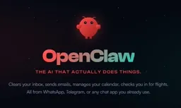 OpenClaw 启用 QMD 记忆后端：混合检索（BM25+向量）与重排落地指南