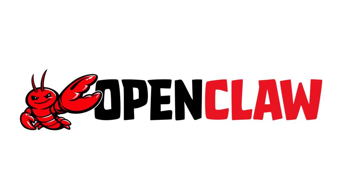 OpenClaw