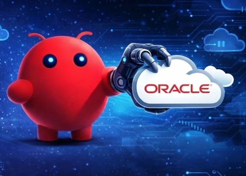 甲骨文云 ARM 4核24G 部署 OpenClaw 实战:一键管理命令、实例创建与 Telegram 接入全流程