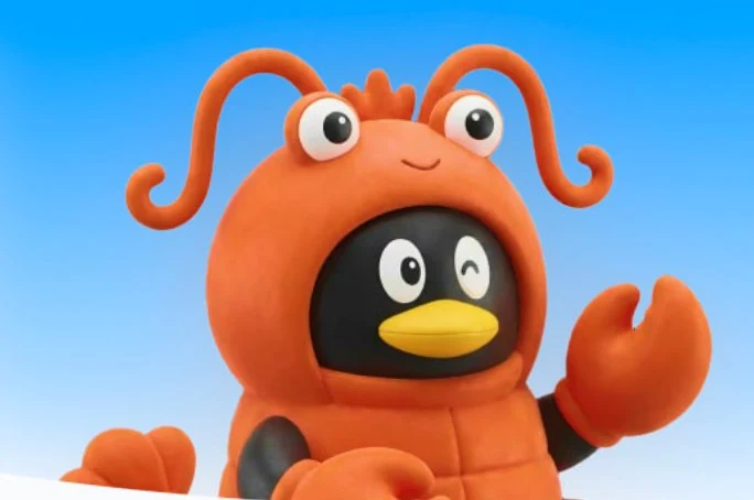 QQ 机器人接入 OpenClaw 实战:从 QQ 开放平台到消息联通的完整思路