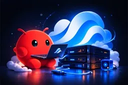 SurferCloud 免安装部署 OpenClaw：新手 5 分钟上手（QMD 记忆索引）