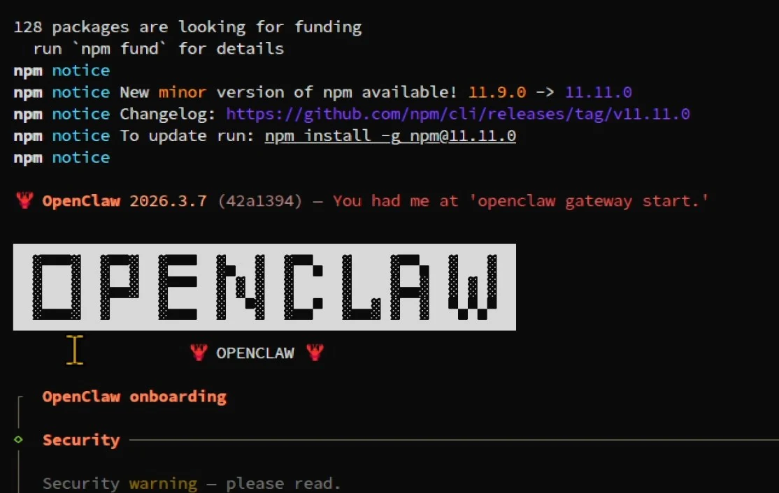 接入模型,视频里演示的是 MiniMax M2.5