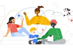 Google 账号添加家庭组方法分享：链接加入 + 美区线路，告别反复失败