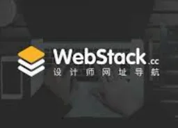 我的导航站被入侵了！WebStack主题漏洞复盘，很多人都中招了