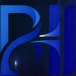BrainHost Logo