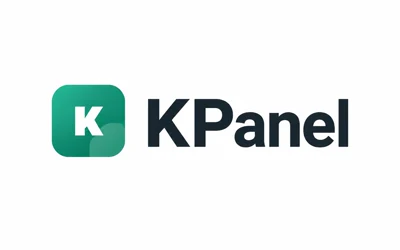 KPanel 标志