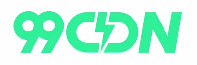 99CDN 自建 CDN 与 DNS 智能调度平台