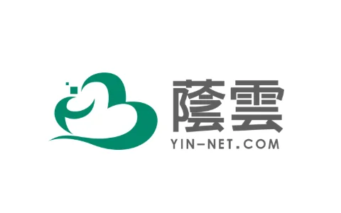 荫云新加坡VPS实测：原生IP全解锁ChatGPT 回程163线路性价比如何